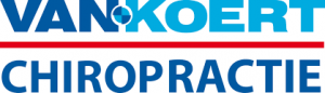 Vankoert logo